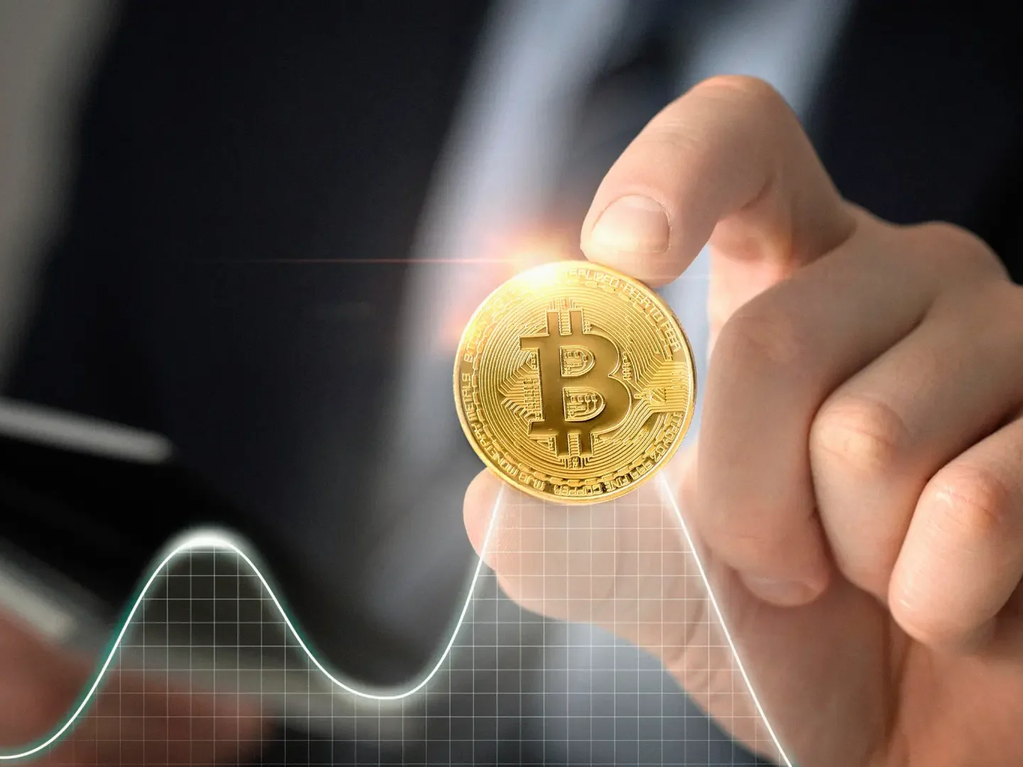 Qué es Ethereum y por qué dicen que podría valer tanto dinero? | Noticias  RCN