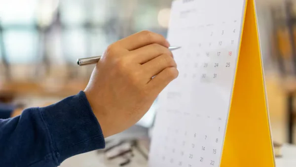 Los cuatro permisos remunerados que puede solicitar en el trabajo con la reforma laboral Los cuatro permisos remunerados que puede solicitar en el trabajo con la reforma laboral