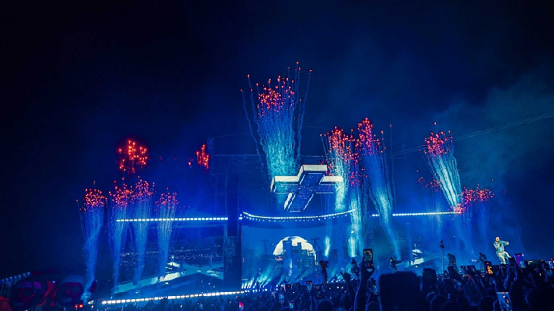 Foto cortesía Vive Claro