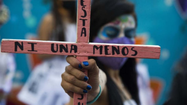 2025 podría ser el año más crítico de la década por casos de violencia intrafamiliar en Bogotá