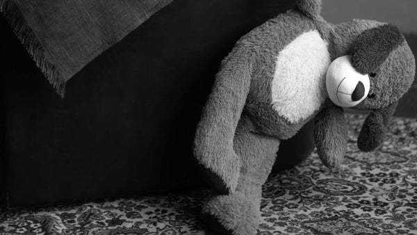 Judicializaron al sujeto que irrumpió en una casa para asesinar con arma blanca a una bebé en Magdalena Judicializaron al sujeto que irrumpió en una casa para asesinar con arma blanca a una bebé en Magdalena