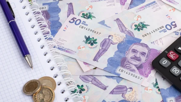 Comienza la cuenta regresiva para la reforma tributaria en medio de un complejo ambiente económico Comienza la cuenta regresiva para la reforma tributaria en medio de un complejo ambiente económico