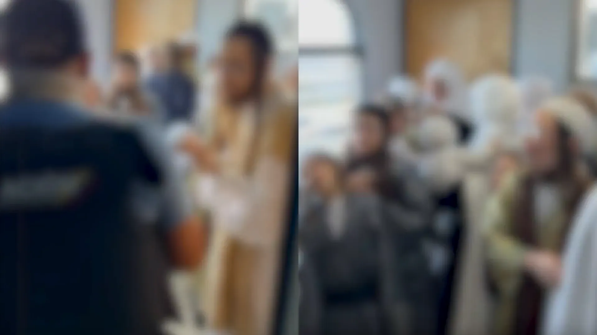 Foto: emisión Noticias RCN