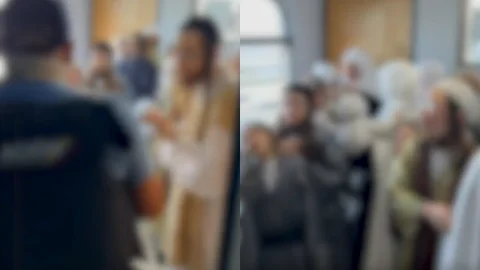 Foto: emisión Noticias RCN