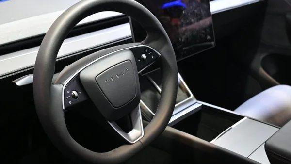 ¿Cuánto vale cargar en su totalidad un Tesla en Colombia?