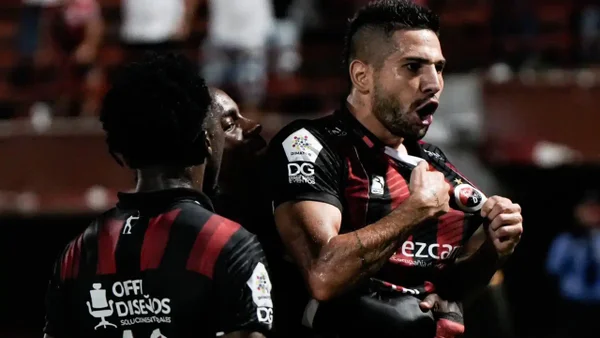 Cúcuta, a la final de la B: ¿qué tiene que hacer para ascender a Primera?