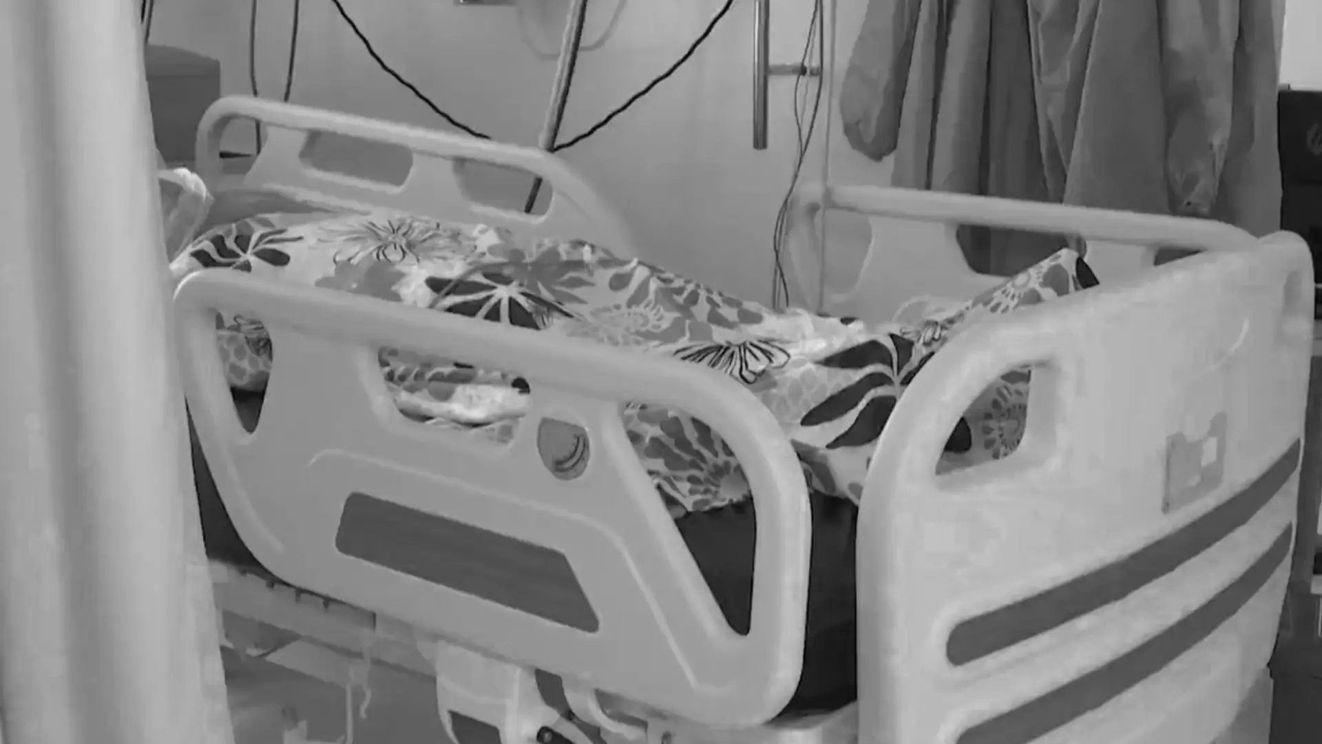 Adolescente golpeada en Cesar