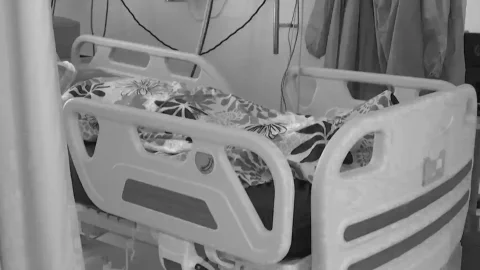 Adolescente golpeada en Cesar