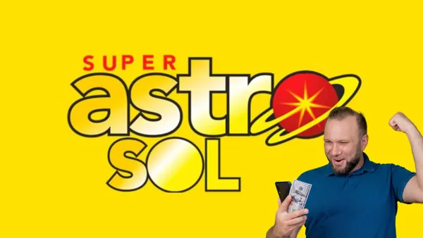 Resultado Super Astro Sol hoy 24 de noviembre 2025: número y signo ganador del último sorteo Resultado Super Astro Sol hoy 24 de noviembre 2025: número y signo ganador del último sorteo