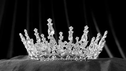 Falleció Miss Universo