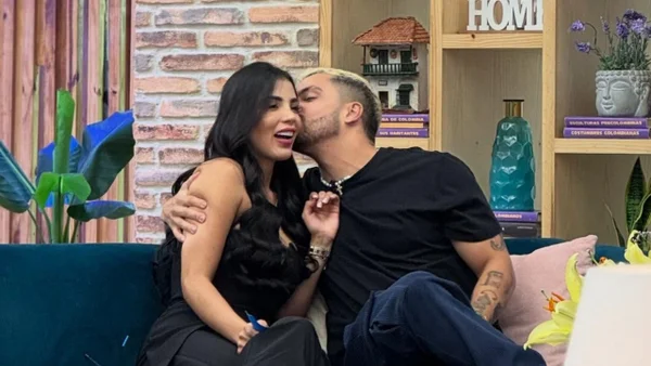 ¿Final decisivo?: Karina García revela si se dará otra oportunidad con Altafulla