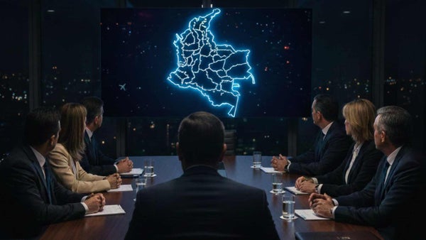 Reunión de precandidatos de derecha y centroderecha definirá reglas para la consulta de marzo Reunión de precandidatos de derecha y centroderecha definirá reglas para la consulta de marzo