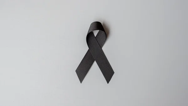 Luto en el fútbol argentino: falleció un histórico de la selección Luto en el fútbol argentino: falleció un histórico de la selección