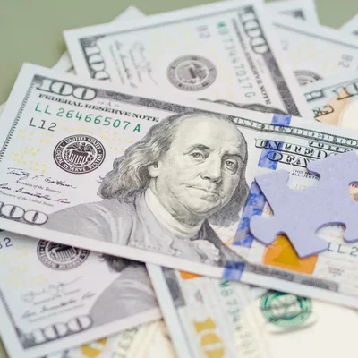 ¡IMPORTANTE movimiento en el precio del dólar en Colombia hoy 25 de