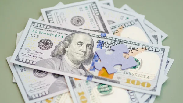 ¡IMPORTANTE movimiento en el precio del dólar en Colombia hoy 25 de noviembre de 2025! Así se cotizó ¡IMPORTANTE movimiento en el precio del dólar en Colombia hoy 25 de noviembre de 2025! Así se cotizó