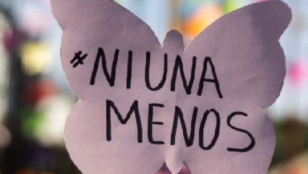 25N: Aumento de violencias basadas en género en Colombia es dramático, a pesar de las rutas de atención