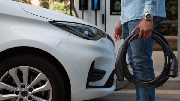 Estos son los carros híbridos más económicos en Colombia antes del cierre de 2025: conozca el listado Estos son los carros híbridos más económicos en Colombia antes del cierre de 2025: conozca el listado