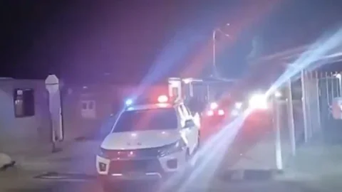 Niño murió tras ataque de bala