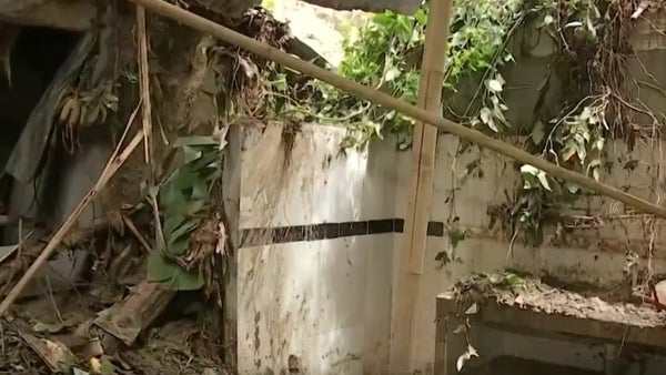 Lluvias en Tolima dejan un muerto en Ibagué y 19 municipios bajo alerta