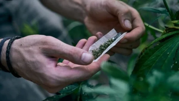 Delincuentes estarían impregnando una sustancia a la droga para aumentar su efecto y vender más: ¿de qué se trata? Delincuentes estarían impregnando una sustancia a la droga para aumentar su efecto y vender más: ¿de qué se trata?