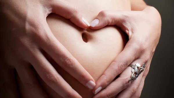 ¡Reconocida actriz colombiana será mamá primera vez! Así confirmó su embarazo ¡Reconocida actriz colombiana será mamá primera vez! Así confirmó su embarazo