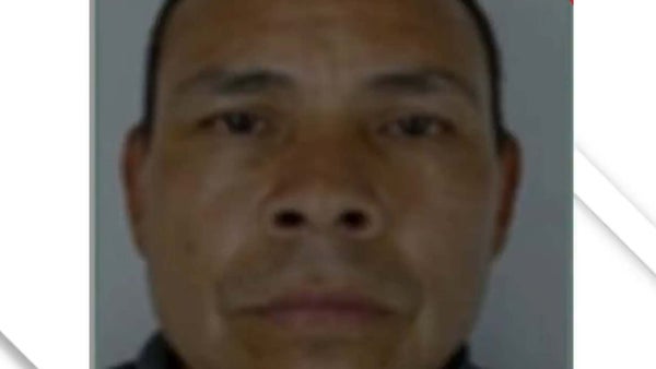 Exclusivo | Captura de alias Marcos, hombre cercano a 'Calarcá', se habría caído por filtraciones de información del Ejército Exclusivo | Captura de alias Marcos, hombre cercano a 'Calarcá', se habría caído por filtraciones de información del Ejército