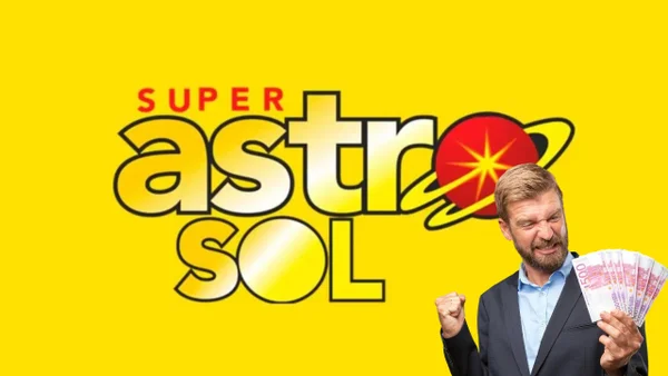 Resultado Super Astro Sol hoy 25 de noviembre 2025: número y signo ganador del último sorteo Resultado Super Astro Sol hoy 25 de noviembre 2025: número y signo ganador del último sorteo