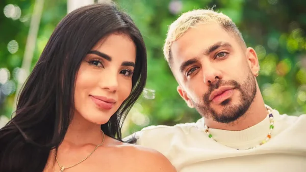 Altafulla reveló lo que no le perdona a una mujer: ¿Indirecta a Karina García?