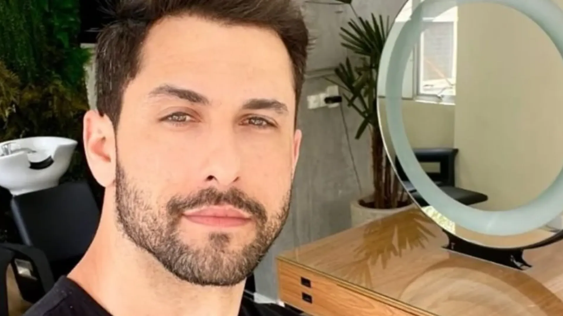 Foto: redes sociales