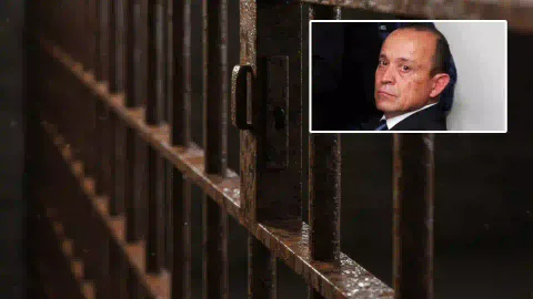 Defensa de Santiago Uribe impugnará su condena a 28 años por el caso ‘Los Doce Apóstoles’