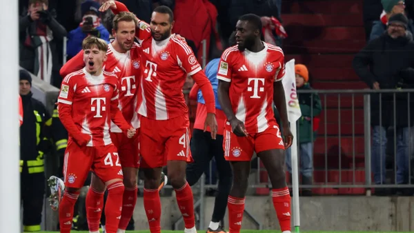 Los partidazos de Champions League para hoy miércoles 26 de noviembre: horarios y TV Los partidazos de Champions League para hoy miércoles 26 de noviembre: horarios y TV