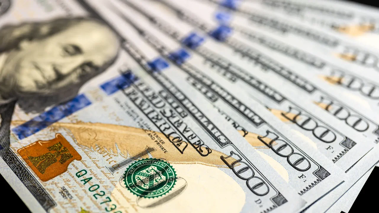 Nuevo giro inesperado en el precio del dólar en Colombia hoy 26 de noviembre de 2025: así se cotizó