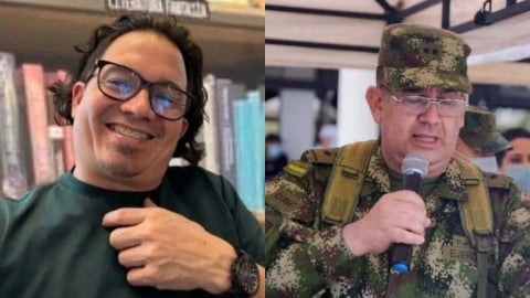 Foto: archivo Noticias RCN