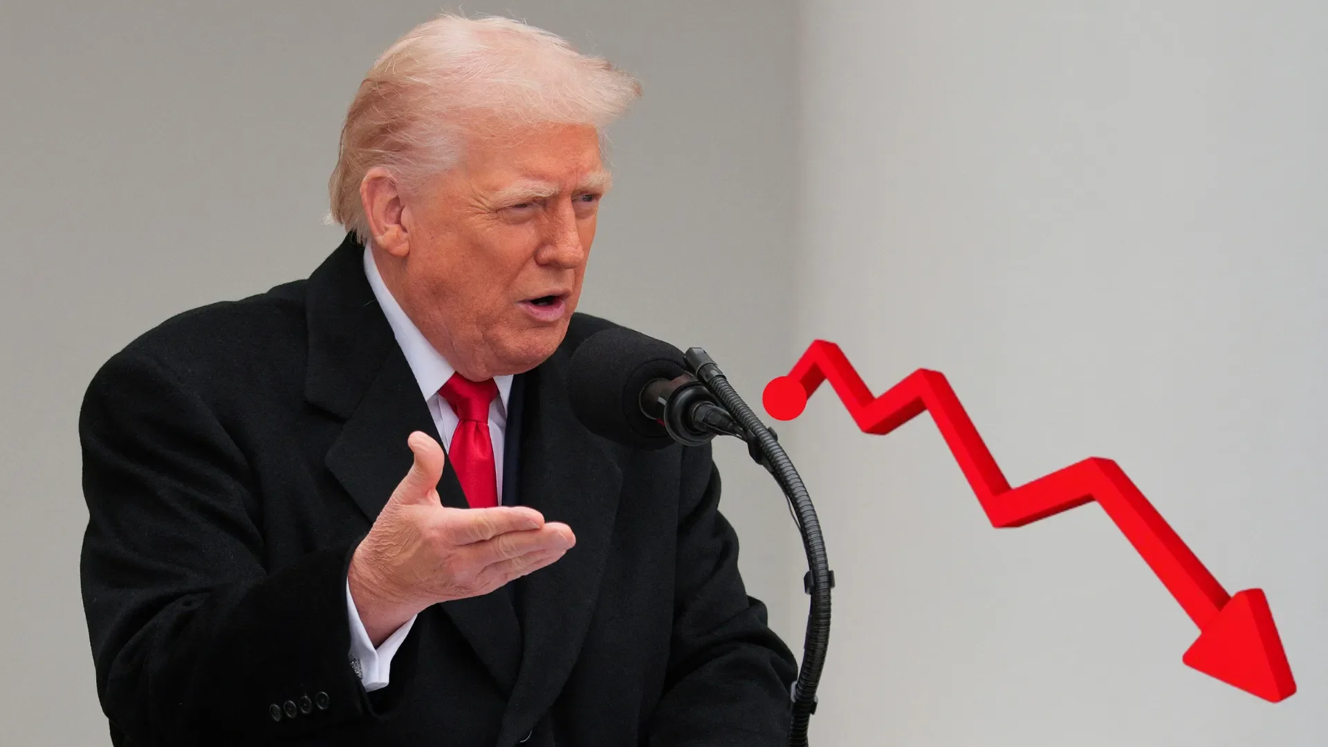 Foto: montaje realizado con imñagenes de la AFP