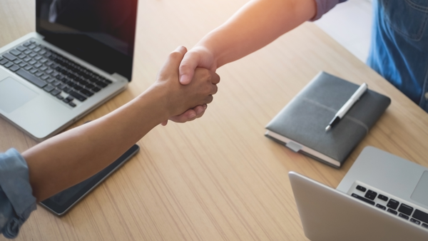 Gobierno pone freno a empresas que contratan de manera temporal para Navidad: alistan drástico decreto