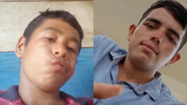 Secuestros de jóvenes en el Catatumbo no cesan: estarían siendo llevados a Venezuela