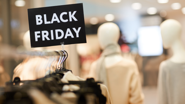Reconocida marca en Colombia lanza ofertas en más de 600 productos para Black Friday