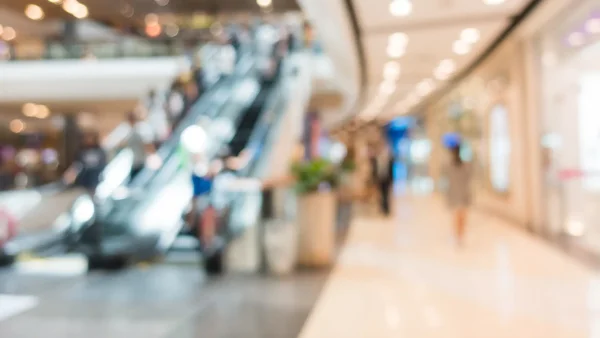 Reconocido centro comercial en Bogotá anunció nuevo servicio gratis para sus clientes