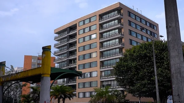 Estas son las recomendaciones para tener en cuenta si deja su apartamento solo en diciembre Estas son las recomendaciones para tener en cuenta si deja su apartamento solo en diciembre