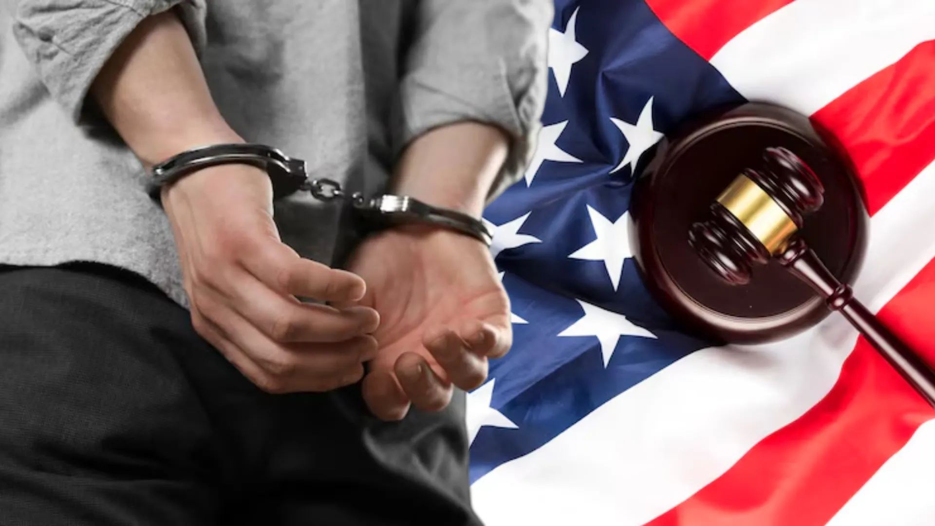 Foto: montaje realizado con imágenes de Freepik