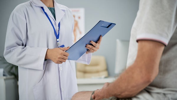 Más de 15 mil hombres en Colombia optaron por la vasectomía en 2024, según Profamilia Más de 15 mil hombres en Colombia optaron por la vasectomía en 2024, según Profamilia