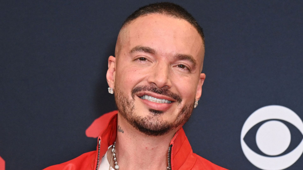 Nueve jóvenes artistas serán invitados al concierto de J Balvin este 29 de noviembre en Medellín