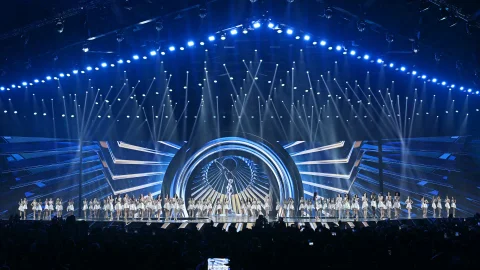 Dueño de Miss Universe en polémica