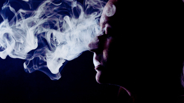 Famosa actriz reveló que consumió marihuana por error durante una grabación Famosa actriz reveló que consumió marihuana por error durante una grabación