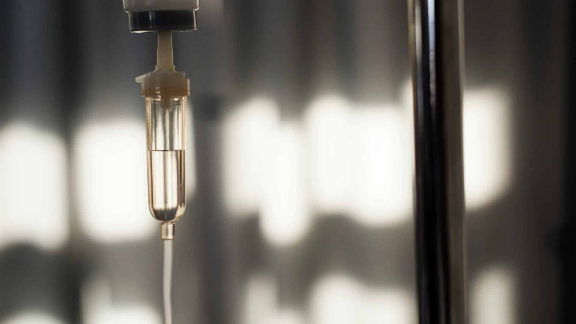 Niña herida por bala perdida en Sabanalarga.