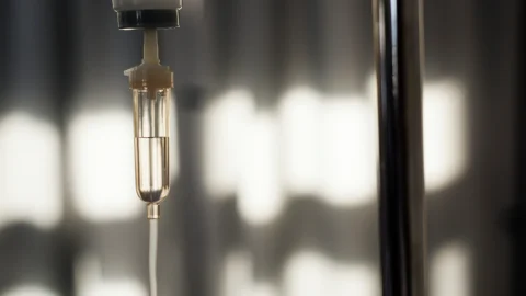 Niña herida por bala perdida en Sabanalarga.