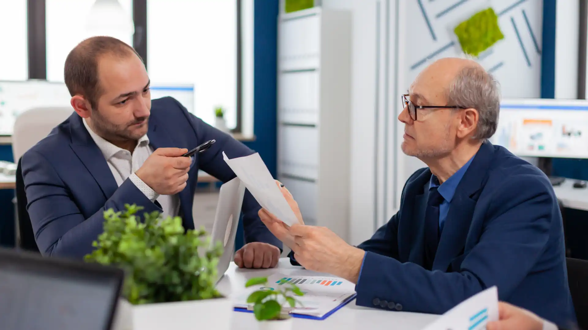 ¿Cómo pedir un aumento de sueldo para el 2026?