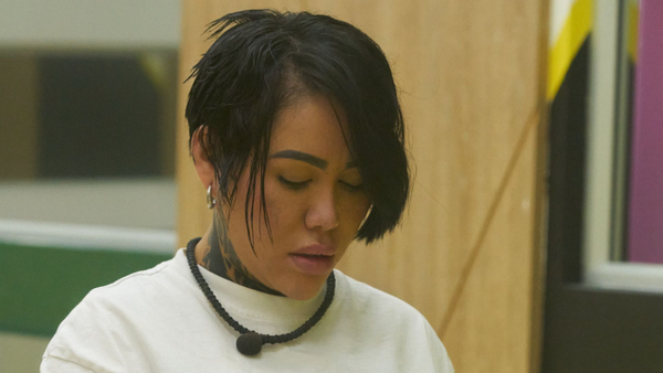 “No volveré a Colombia”: Yina Calderón hace contundente declaración desde República Dominicana “No volveré a Colombia”: Yina Calderón hace contundente declaración desde República Dominicana