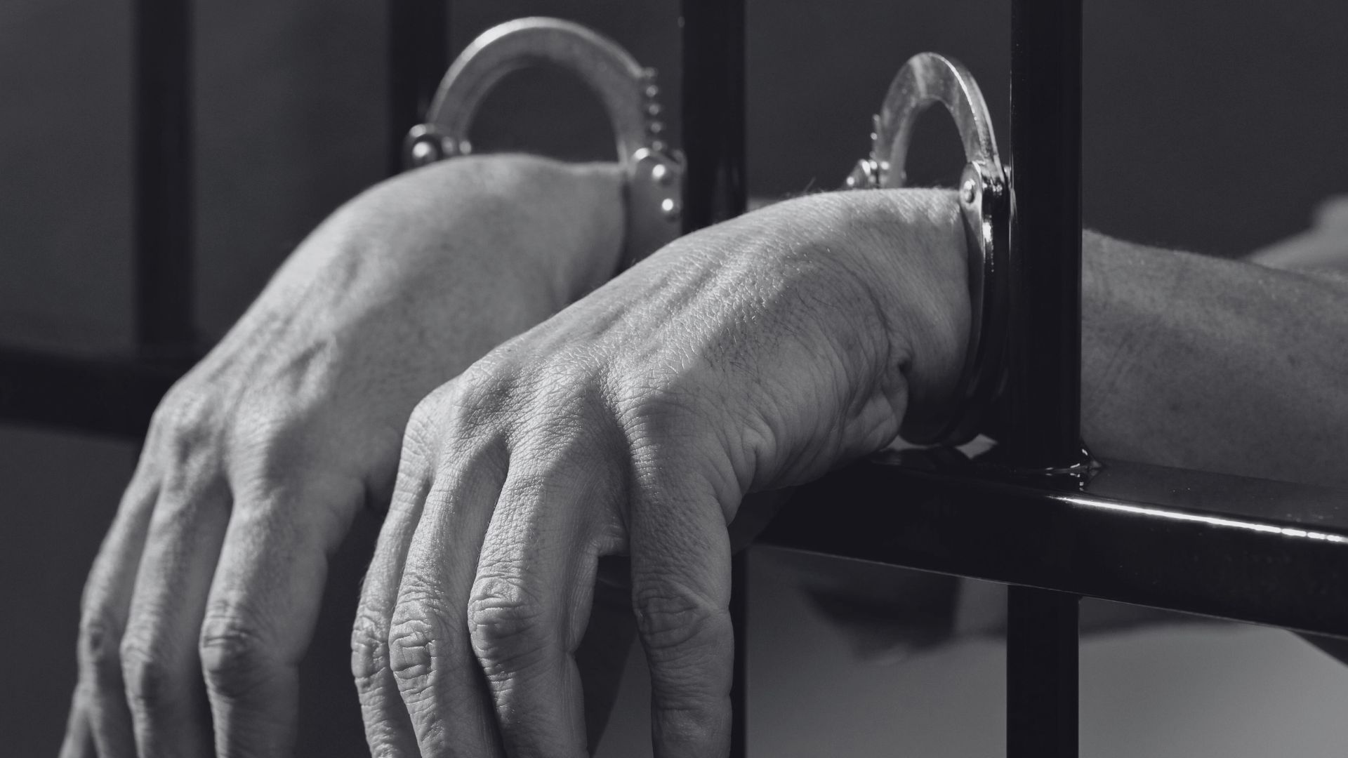 capturado-alias-richard Foto: Freepik