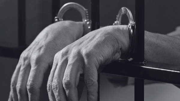 Capturado alias Richard: sería el responsable del atentado con motobomba en La Plata, Huila Capturado alias Richard: sería el responsable del atentado con motobomba en La Plata, Huila